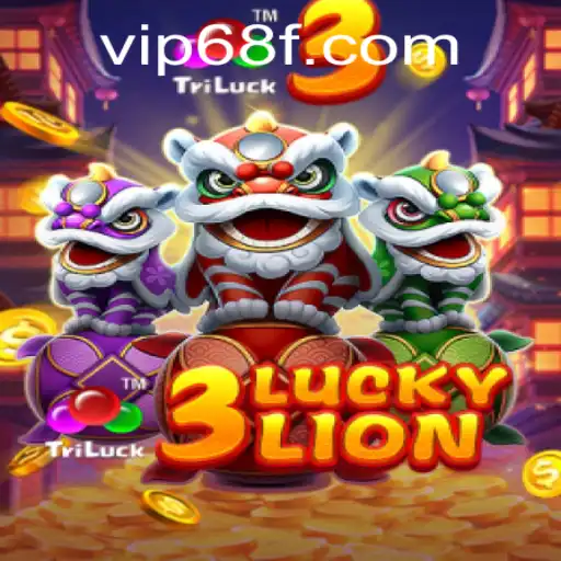Explorando o Fascinante Mundo de 3LUCKYLION: Regras, Jogabilidade e Relevância Atual