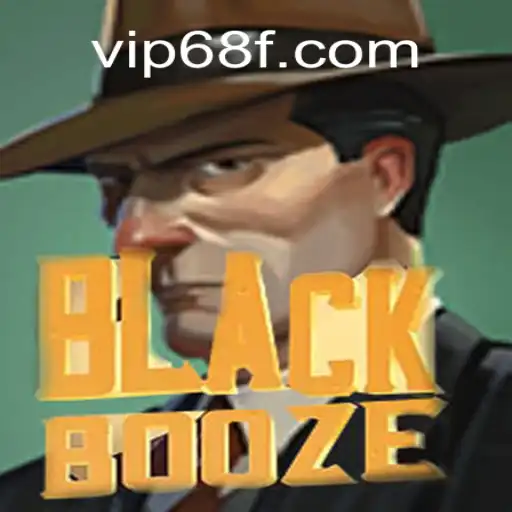 Explorando o Mundo de BlackBooze: Um Jogo de Estratégia e Aventura