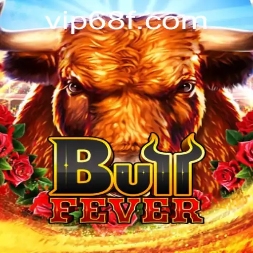 Descubra BullFever: O Jogo de Estratégia e Aventura