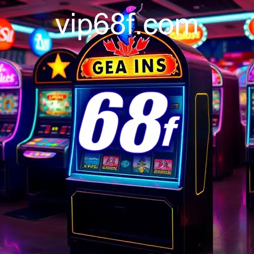 Caça-níqueis online