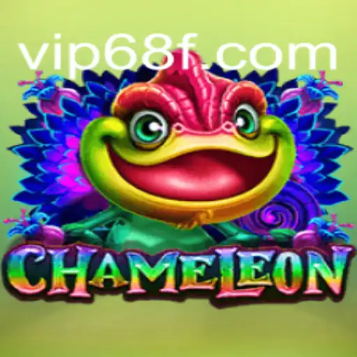 Explorando as Facetas de 'Chameleon': Um Jogo de Mistério e Adaptação