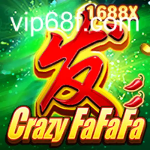 CrazyFaFaFa: O Guia Completo para Dominar o Novo Fenômeno dos Jogos