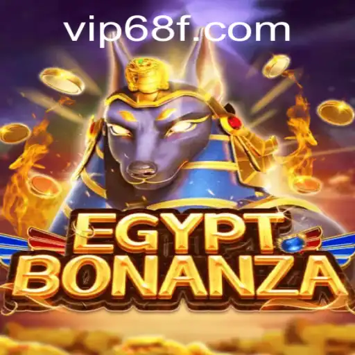 Explorando o Mundo de EgyptBonanza: Um Mergulho na Aventura Egípcia