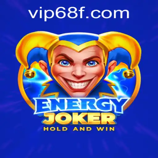 Descubra o Mundo Emocionante de EnergyJoker: Estratégia e Aventura em Um Só Jogo
