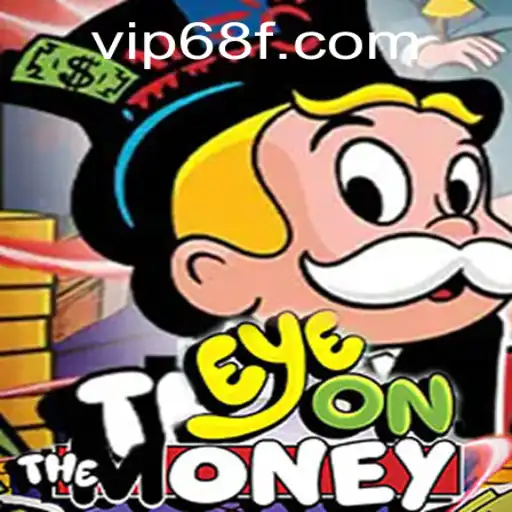 Explorando o Mundo Emocionante de EyeOnTheMoney: Um Guia Completo
