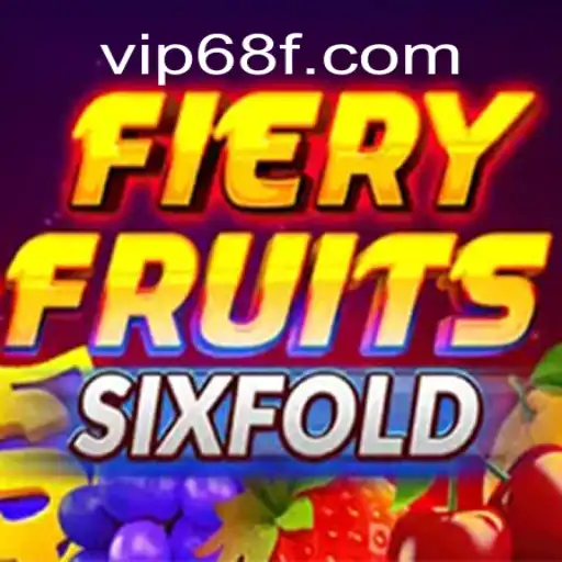Explorando o Mundo Envolvente de FieryFruitsSixFold