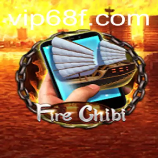 Explorando o Universo de 'FireChibiM'
