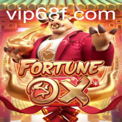 Explorando o Fascinante Mundo de FortuneOx: Um Jogo de Azar Inovador