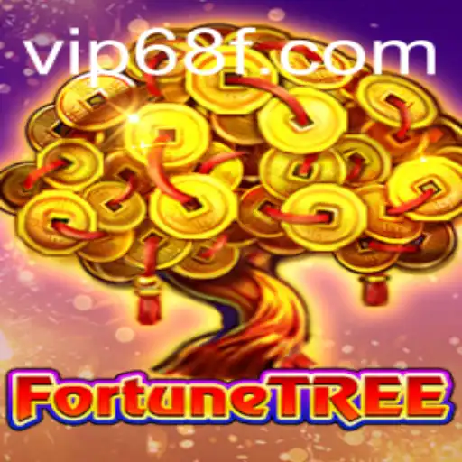 FortuneTree: Exploração Detalhada do Jogo e Suas Regras