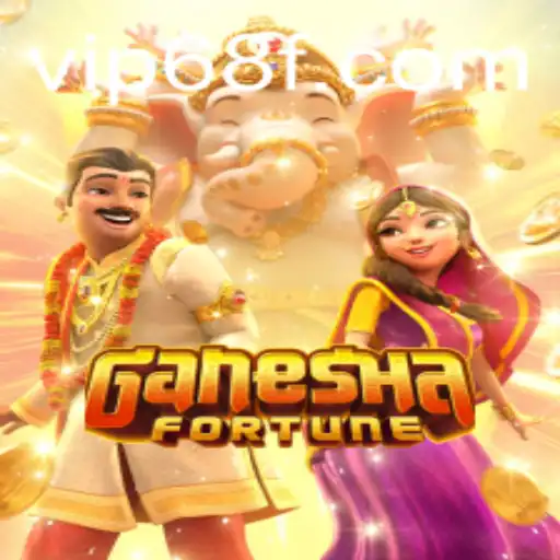 Descubra a Aventura Mística com GaneshaFortune