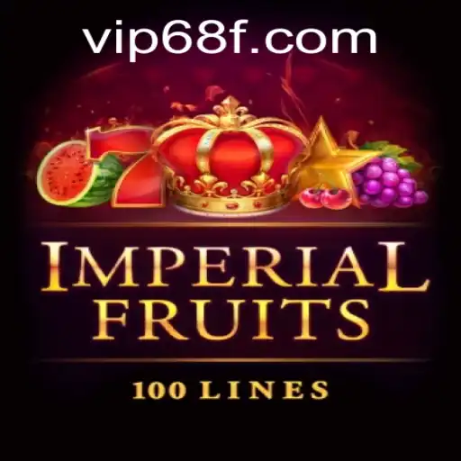 Explorando o Fascinante Mundo de ImperialFruits100: Um Guia Completo