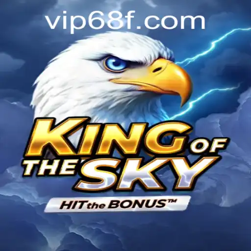 Descubra o Universo de KingOfTheSky: Aventuras, Estratégias e Emoções
