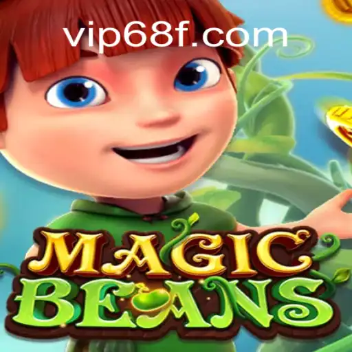 Descubra o Fascinante Universo de MAGICBEANS