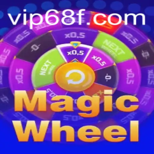 MagicWheel: Descubra o Fascinante Jogo que Encanta Multidões