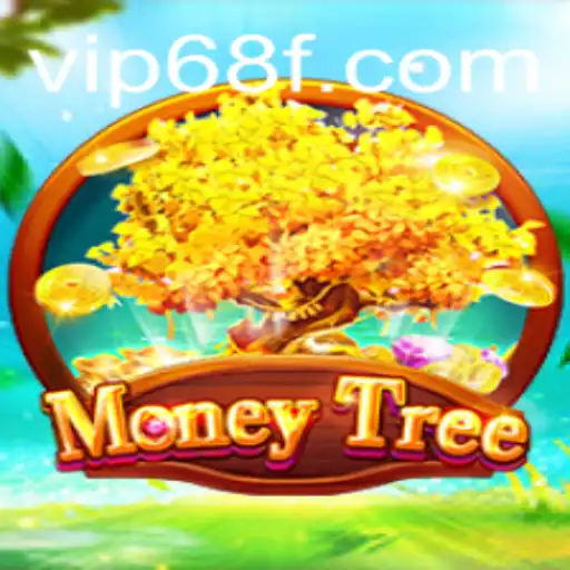 Descubra o Fascinante Mundo de MoneyTree: Um Mergulho no Jogo que Está Conquistando o Mundo