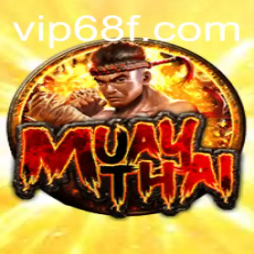 Descubra o Fascinante Mundo do MuayThai e Suas Regras Intensas
