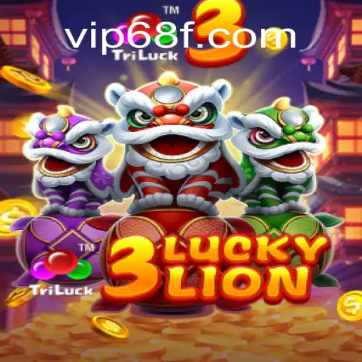 Explorando o Fascinante Mundo de 3LUCKYLION: Regras, Jogabilidade e Relevância Atual
