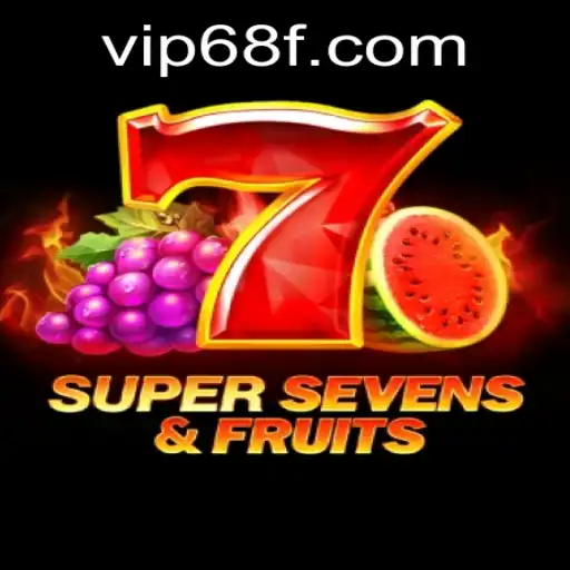 Explorando o Jogo 7SuperSevensFruits: Uma Experiência Frutífera