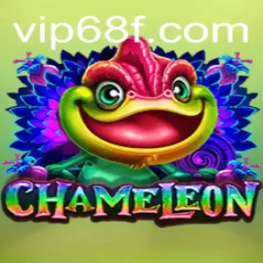 Explorando as Facetas de 'Chameleon': Um Jogo de Mistério e Adaptação