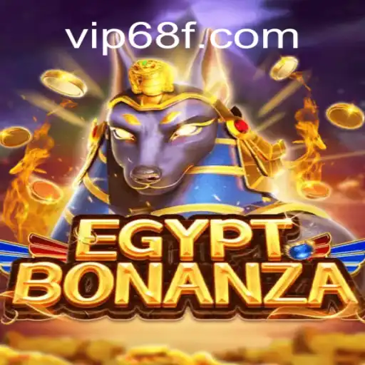 Explorando o Mundo de EgyptBonanza: Um Mergulho na Aventura Egípcia