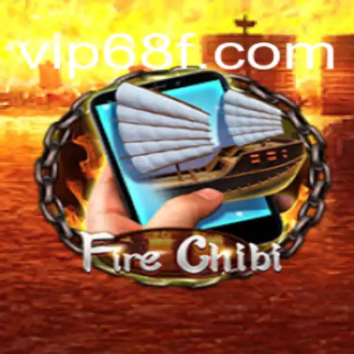 Explorando o Universo de 'FireChibiM'