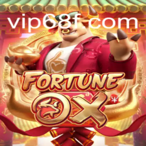 Explorando o Fascinante Mundo de FortuneOx: Um Jogo de Azar Inovador