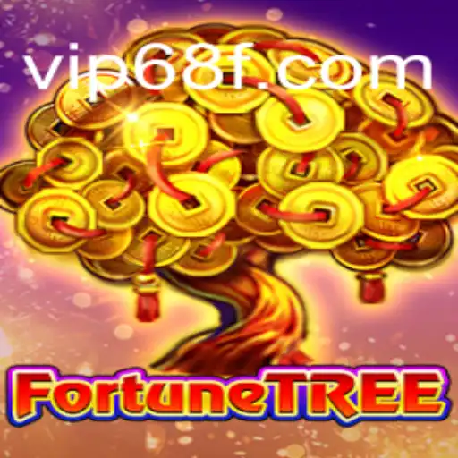 FortuneTree: Exploração Detalhada do Jogo e Suas Regras