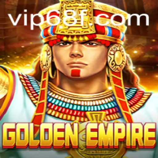 Explorando o Mundo Fascinante de GoldenEmpire: Um Jogo de Estratégia e Habilidade
