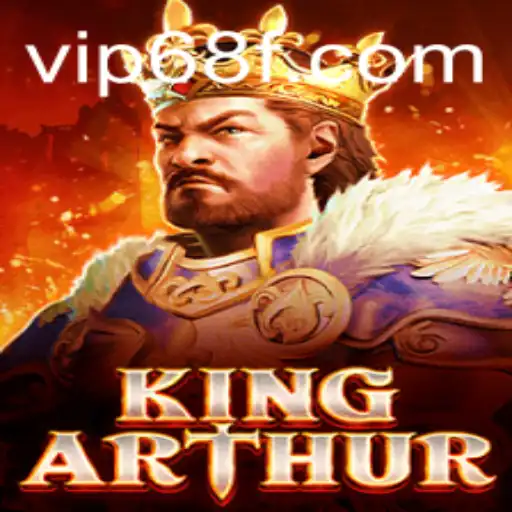 KingArthur: Domino Strategy and Adventure Game Unveils New Challenges