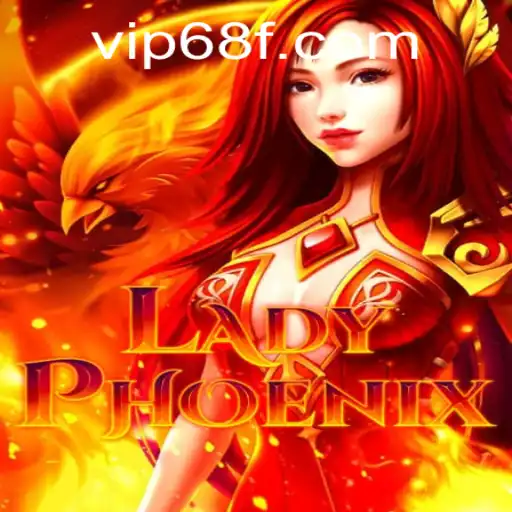 Descobrindo LadyPhoenix: O Novo Fenômeno do Universo dos Jogos