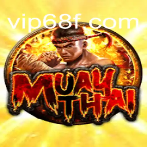 Descubra o Fascinante Mundo do MuayThai e Suas Regras Intensas