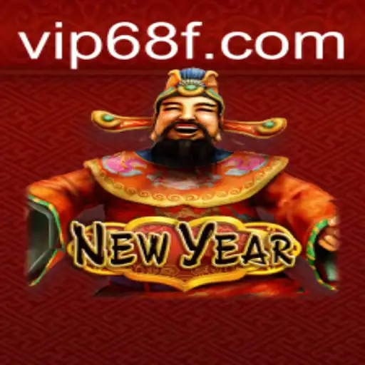 Explorando o Fascinante Mundo do Jogo NewYear e o Mistério de 68f