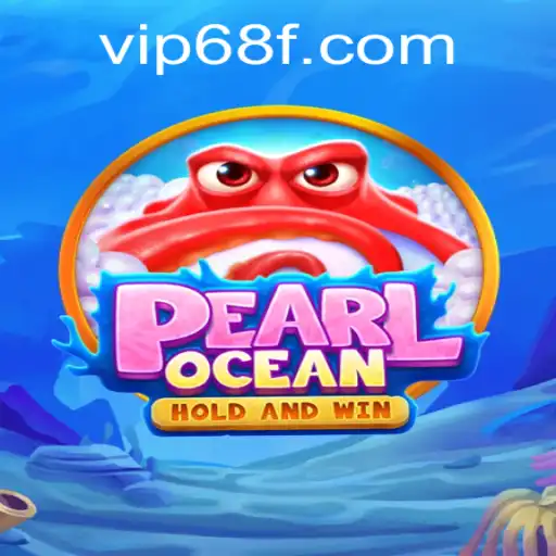 PearlOcean: Aventura e Estratégia no Fundo do Mar