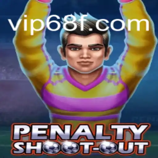 PenaltyShootOut: Tudo o que Você Precisa Saber