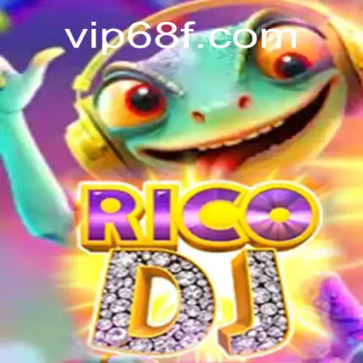 RicoDJ: Explorando o Novo Fenômeno dos Jogos e suas Regras