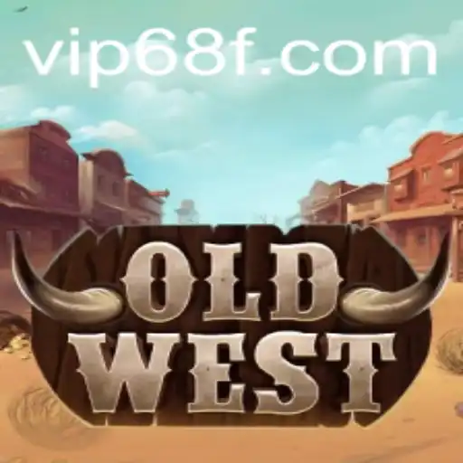 Aventura no Velho Oeste: Explorando o Mundo de OldWest