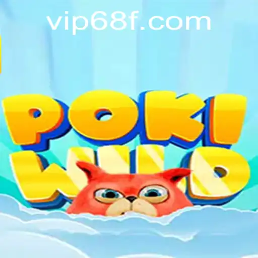 Explorando o Mundo Fantástico de PokiWild: Uma Jornada Incrível