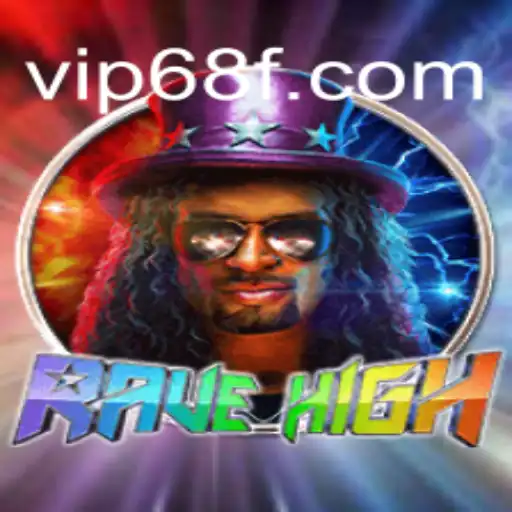 Explorando RaveHigh: Um Mergulho no Mundo das Festas Virtuais
