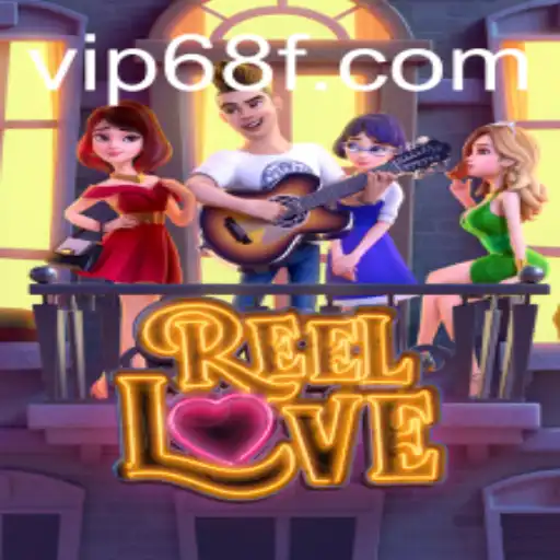 Descubra o Fascinante Mundo de ReelLove: Aventura e Estratégia no Coração do Jogo