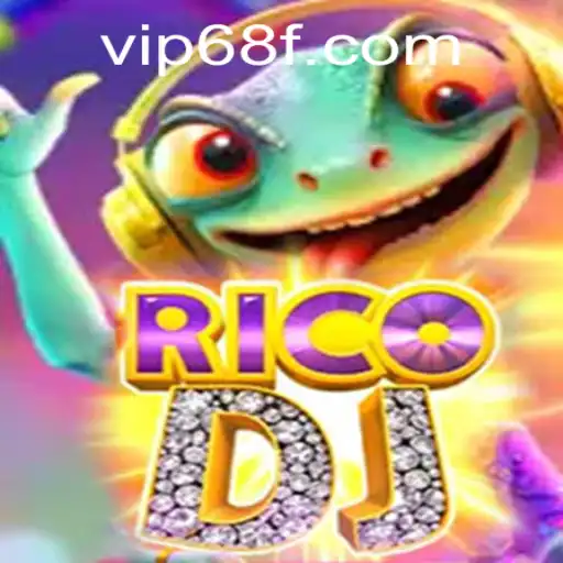 RicoDJ: Explorando o Novo Fenômeno dos Jogos e suas Regras