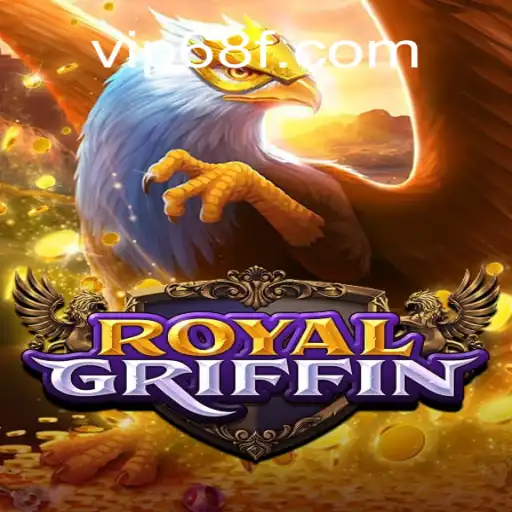 Descubra o Fascinante Mundo de RoyalGriffin: Um Jogo Repleto de Estratégia e Emoção