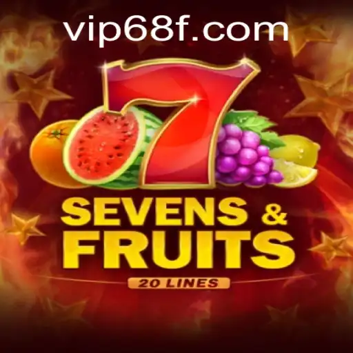 Explorando SevensFruits20: Uma Nova Experiência de Jogo