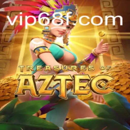 Embarque na Aventura: Descubra Tesouros no Jogo Treasures of Aztec