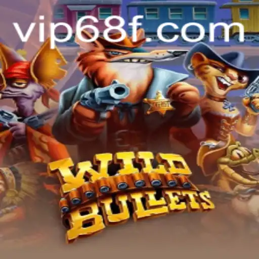 Explorando o Mundo Selvagem de WildBullets: Introdução ao Jogo e Regras