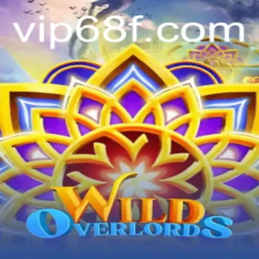 Descubra WildOverlords: Um Novo Jogo que Revoluciona a Estratégia em 2023