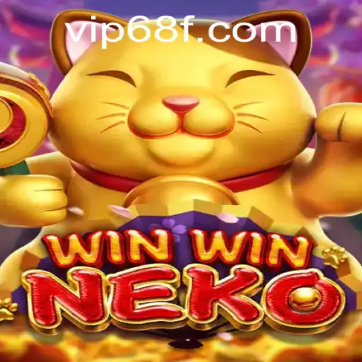 Descubra o Fascinante Mundo de WinWinNeko: Um Jogo de Estratégia e Sorte