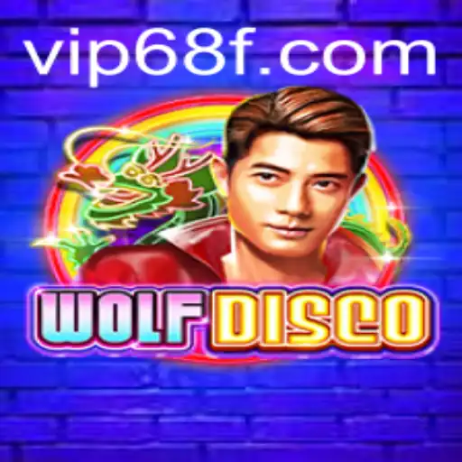 Descubra o Empolgante Mundo de WolfDisco: Um Jogo Inovador