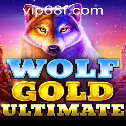 Descubra WolfGoldUltimate: Um Novo Horizonte no Mundo dos Jogos