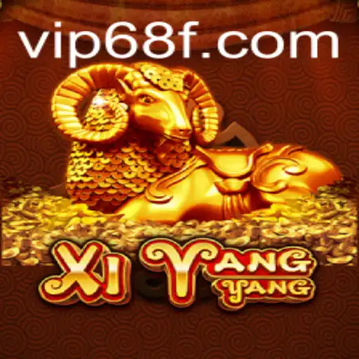 Explorando o Fascinante Jogo XiYangYang: Uma Imersão nas Regras e Dinâmicas de Jogo